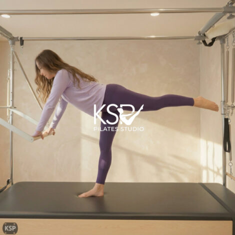 KSP よくあるご質問