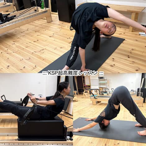 来年からスイスに行くバレリーナ18歳、夢を実現するために超全力投球