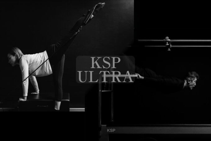 KSP超高難度レッスン トレーナー