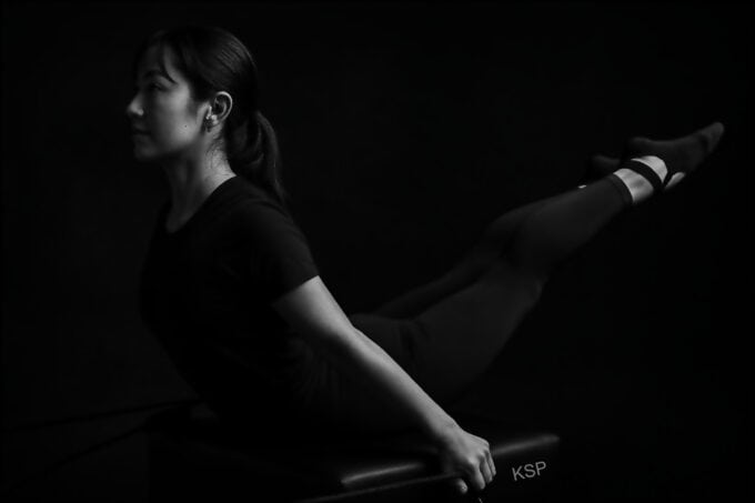 インストラクターINDEX