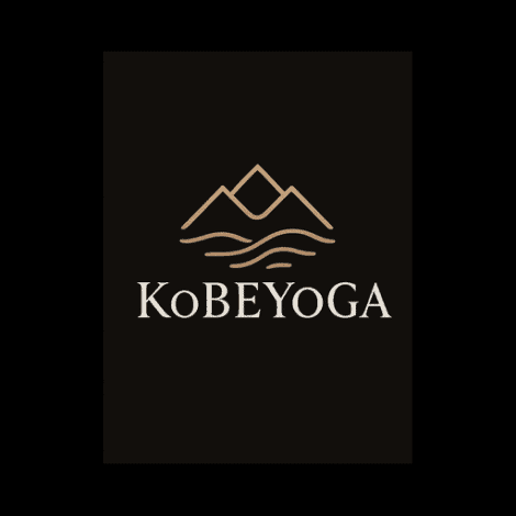 コベヨガ / KoBEYoGAについて
