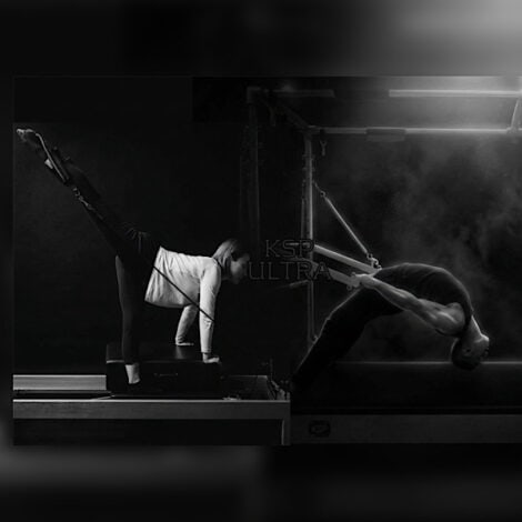 KSP超高難度レッスン体験申込 – KSPパーソナルトレーニング