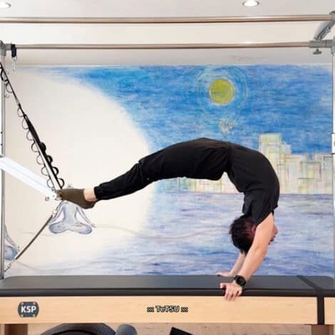 TeTSU ::: 2026年1月14日撮影 動画&写真