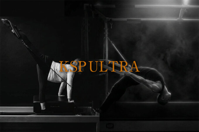 KSP超高難度レッスン / アスリート向け高次元プログラム ::: 神戸三宮 京都三条 神戸六甲 マシンピラティス リフォーマー キャデラック パーソナルトレーニング