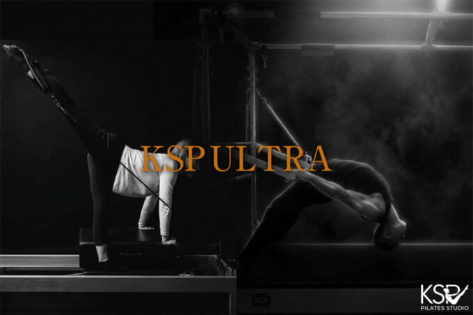 KSP超高難度レッスン / アスリート向け高次元プログラム ::: 神戸三宮 京都三条 神戸六甲 マシンピラティス リフォーマー キャデラック パーソナルトレーニング